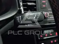 2018 Seat Alteca