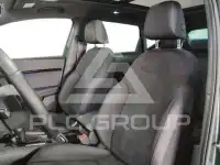 2018 Seat Alteca