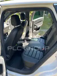 2018 Seat Alteca