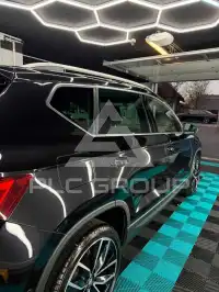 2018 Seat Alteca