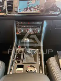 2018 Seat Alteca