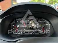 2018 Seat Alteca