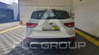 2018 Seat Alteca