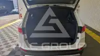 2018 Seat Alteca