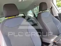 2018 Seat Alteca