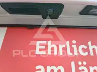 2018 Seat Alteca