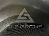 2018 Seat Alteca