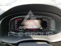 2018 Seat Alteca
