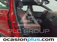 2018 Seat Alteca
