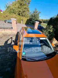 2018 Seat Alteca