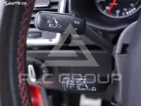 2018 Seat Alteca