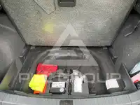 2018 Seat Alteca