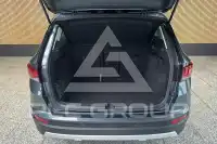 2018 Seat Alteca
