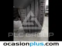 2018 Seat Alteca