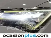 2018 Seat Alteca