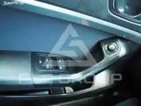 2018 Seat Alteca