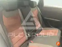 2018 Seat Alteca