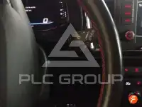 2018 Seat Alteca