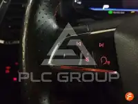 2018 Seat Alteca