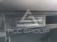 2018 Seat Alteca