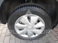 2018 Seat Alteca