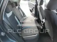 2018 Seat Alteca