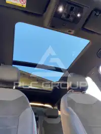 2018 Seat Alteca