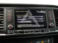 2018 Seat Alteca