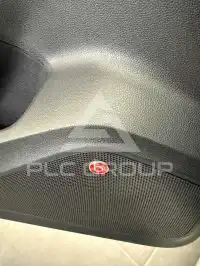 2018 Seat Alteca
