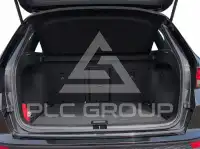2018 Seat Alteca