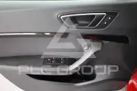 2018 Seat Alteca