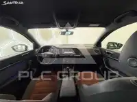 2018 Seat Alteca