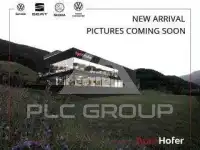 2018 Seat Alteca