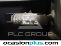 2018 Seat Alteca