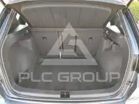 2018 Seat Alteca