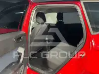 2018 Seat Alteca