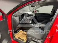 2018 Seat Alteca