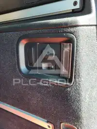 2018 Seat Alhambra