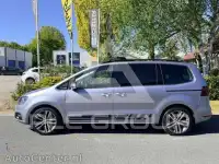2018 Seat Alhambra