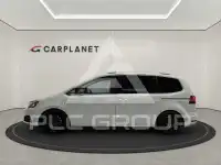 2018 Seat Alhambra
