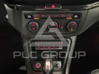 2018 Seat Alhambra