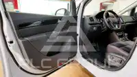2018 Seat Alhambra