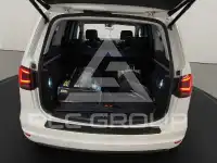 2018 Seat Alhambra