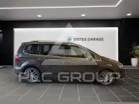 2018 Seat Alhambra