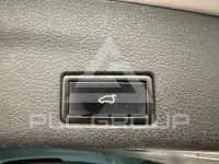 2018 Seat Alhambra