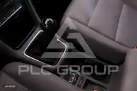 2018 Seat Alhambra