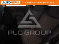 2018 Seat Alhambra