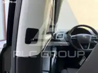 2018 Seat Alhambra