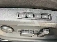 2018 Seat Alhambra