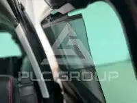2018 Seat Alhambra